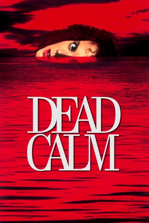 Nonton Dead Calm 1989 Sub Indo