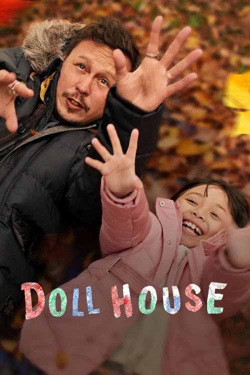 Nonton Doll House 2022 Sub Indo