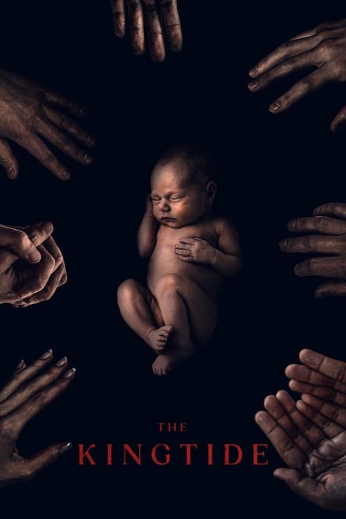 Nonton The King Tide 2024 Sub Indo