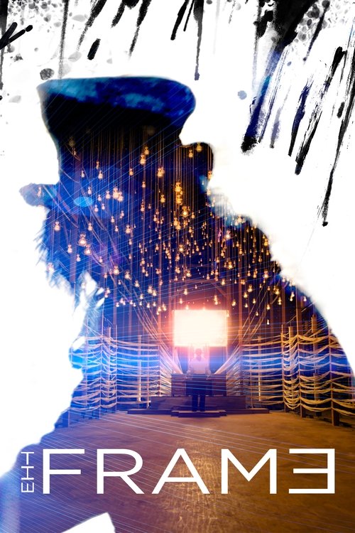 Nonton The Frame 2014 Sub Indo