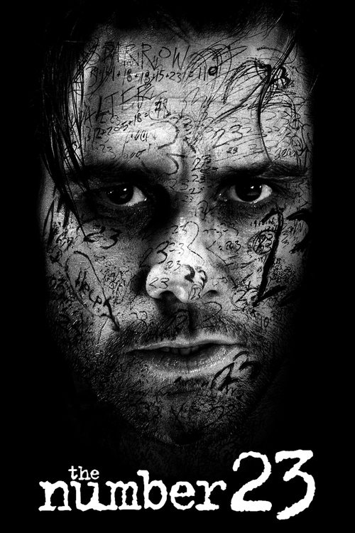 Nonton The Number 23 2007 Sub Indo