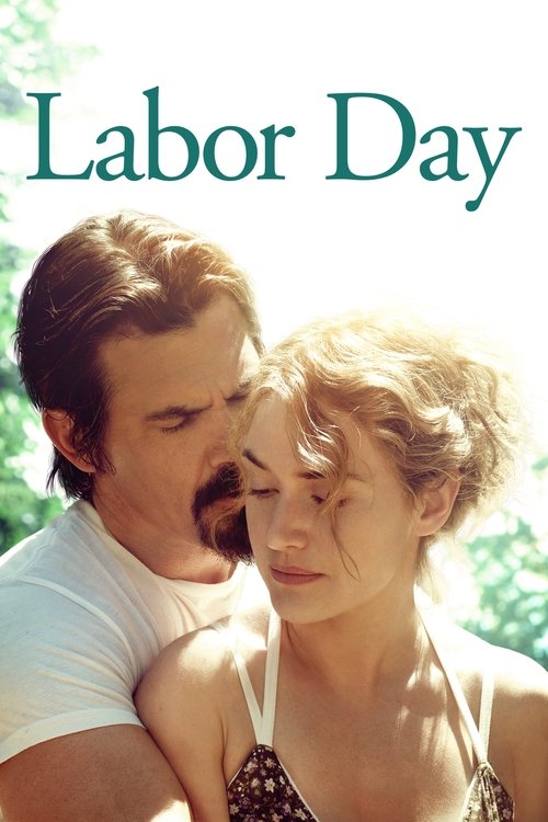 Nonton Labor Day 2013 Sub Indo