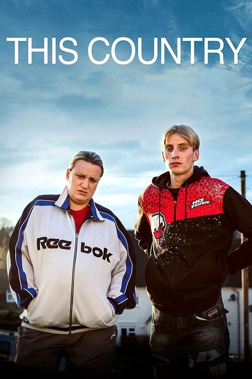 Nonton This Country 2017 Sub Indo
