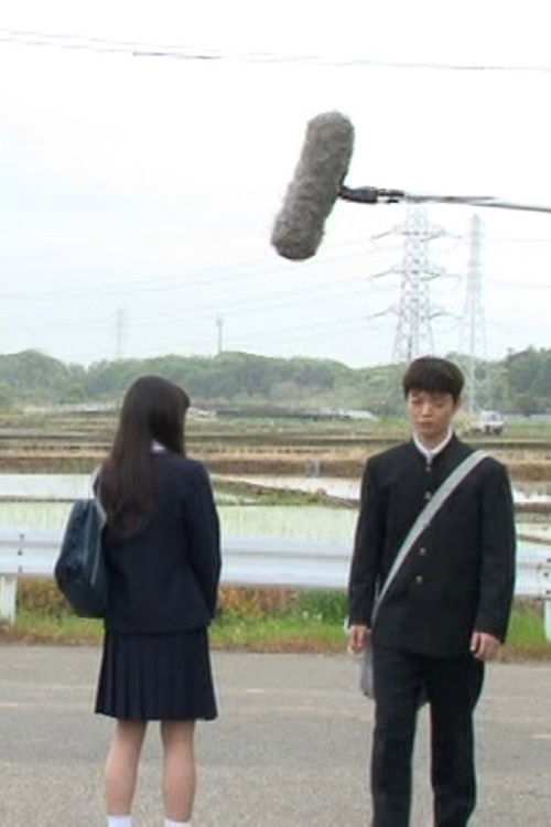 Nonton Making of Himizu 2012 Sub Indo