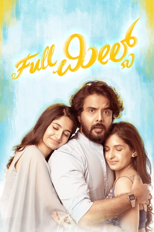 Nonton Full Meals 2025 Sub Indo