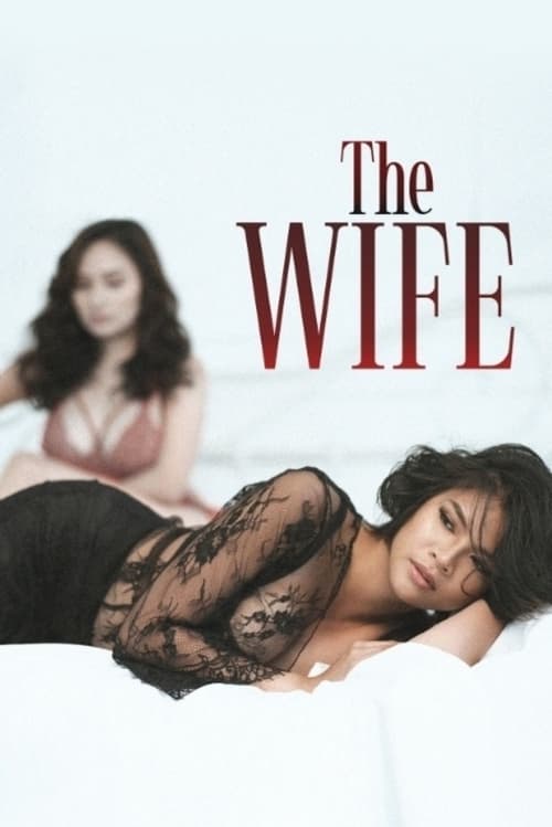 Nonton The Wife 2022 Sub Indo