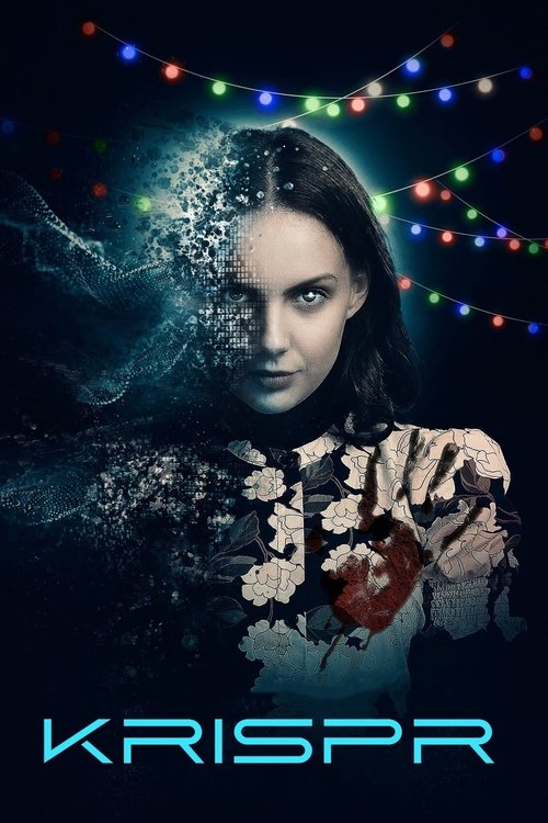 Nonton Krispr Sub Indo - Rekomendasi Film Bagus Rating Tinggi