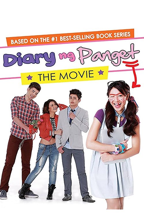 Nonton Diary ng Panget 2014 Sub Indo