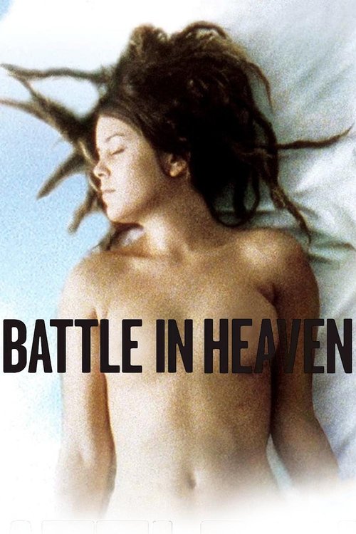 Nonton Battle in Heaven 2005 Sub Indo