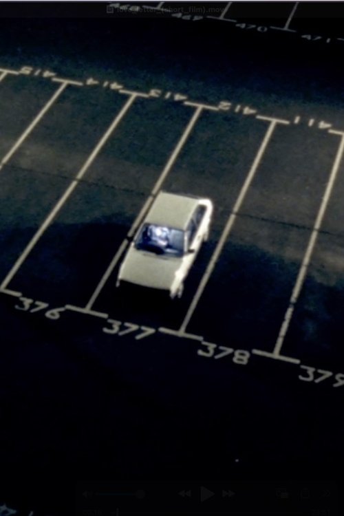 Nonton Love Letter 2005 Sub Indo