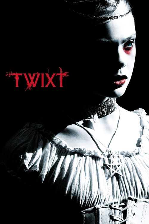 Nonton Twixt 2011 Sub Indo