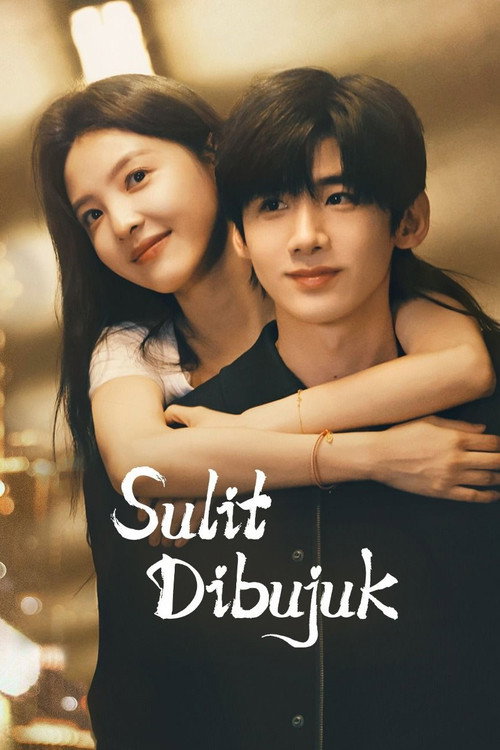 Nonton The First Frost 2025 Sub Indo