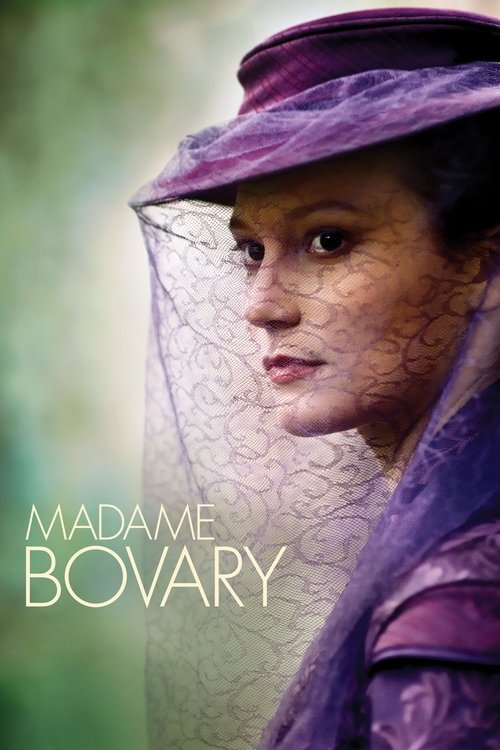 Nonton Madame Bovary 2015 Sub Indo