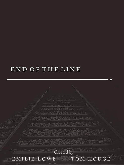 End of the Line