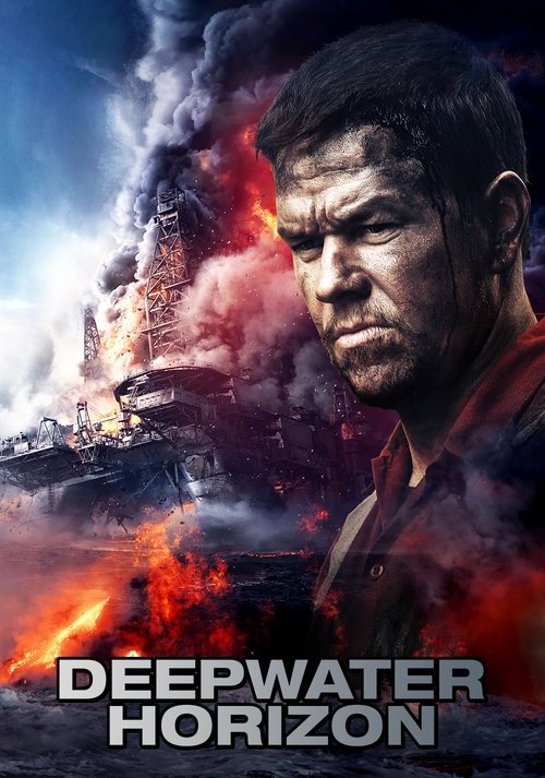 Nonton Deepwater Horizon 2016 Sub Indo