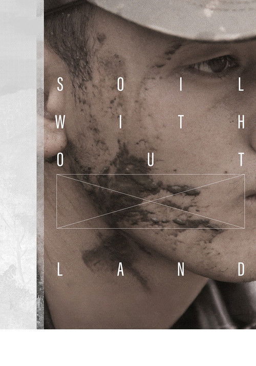 Nonton Soil Without Land 2019 Sub Indo