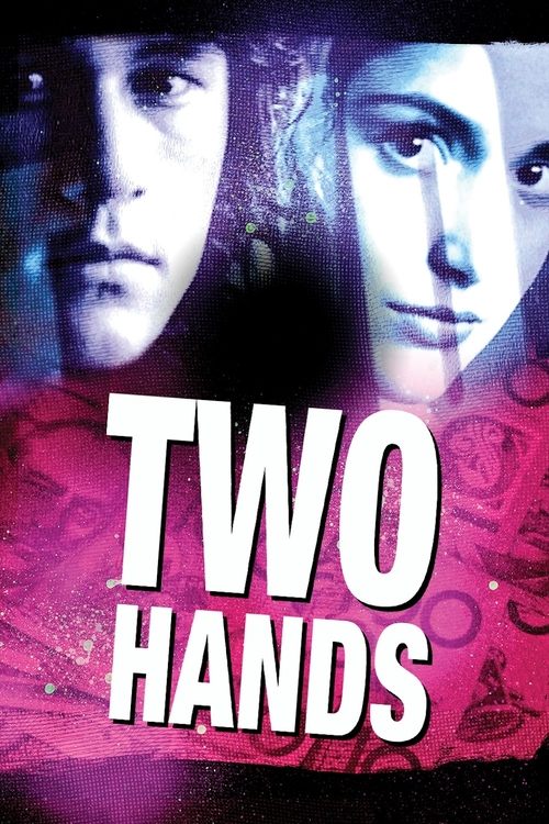 Nonton Two Hands 1999 Sub Indo