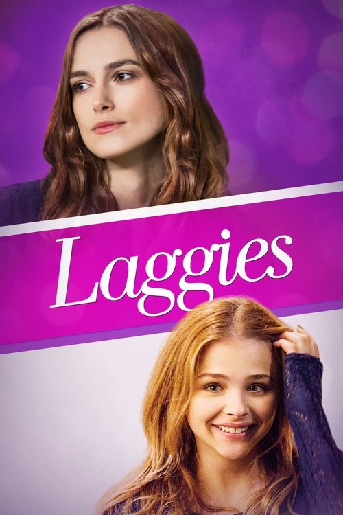 Nonton Laggies 2014 Sub Indo