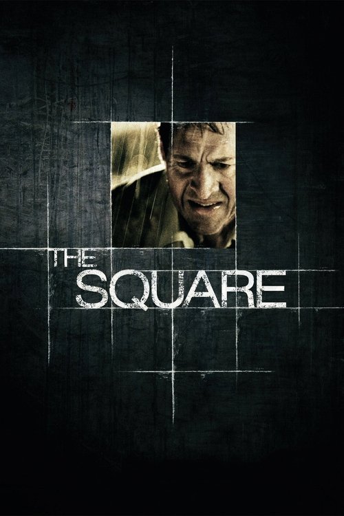 Nonton The Square 2008 Sub Indo