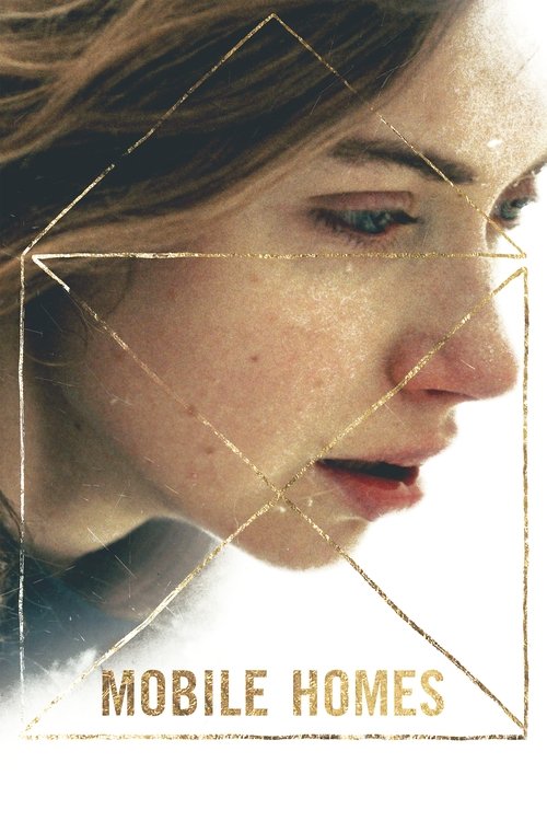 Nonton Mobile Homes 2017 Sub Indo