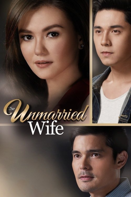 Nonton The Unmarried Wife 2016 Sub Indo