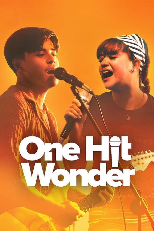 Nonton One Hit Wonder 2025 Sub Indo