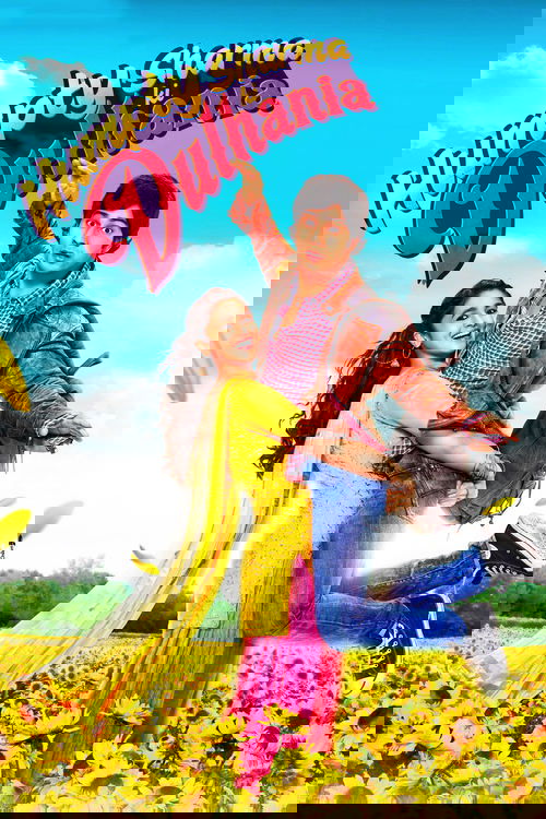 Nonton Humpty Sharma Ki Dulhania 2014 Sub Indo