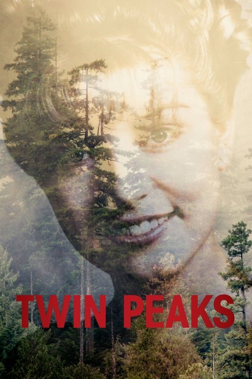 Nonton Twin Peaks 1990 Sub Indo