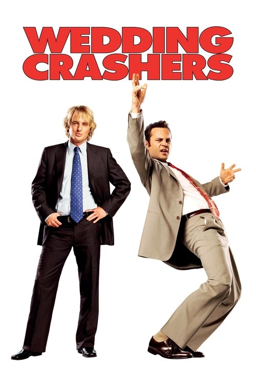Nonton Wedding Crashers 2005 Sub Indo