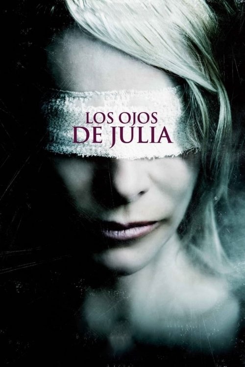 Nonton Julia's Eyes 2010 Sub Indo
