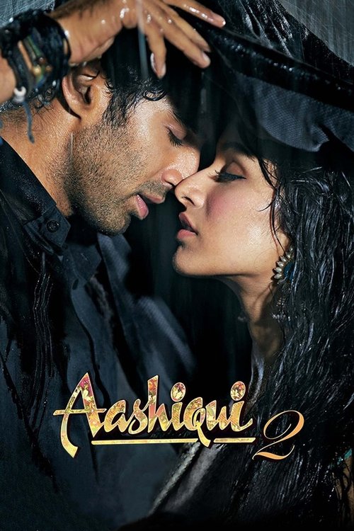 Nonton Aashiqui 2 2013 Sub Indo