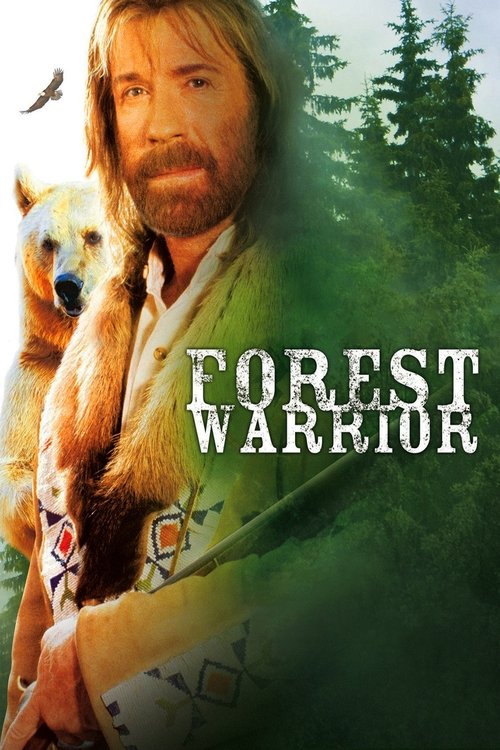 Nonton Forest Warrior 1996 Sub Indo
