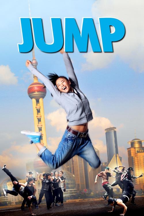 Nonton Jump 2009 Sub Indo