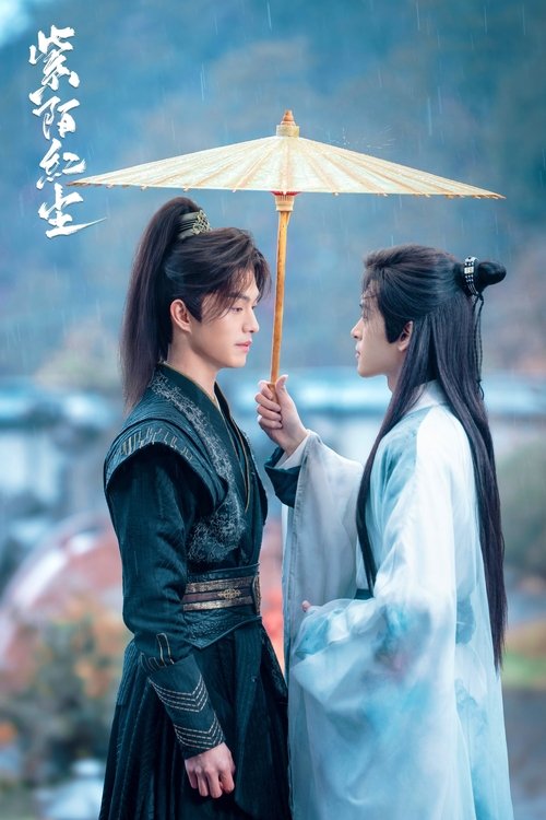 Nonton Kill to Love 2025 Sub Indo