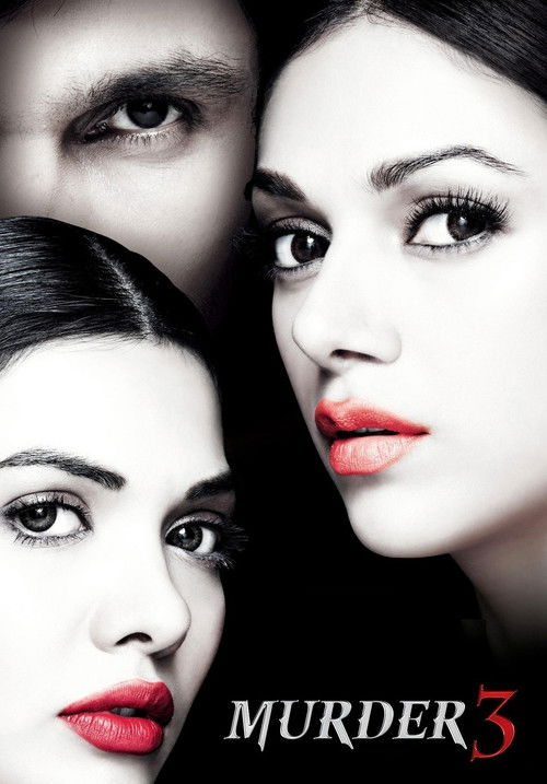 Nonton Murder 3 2013 Sub Indo