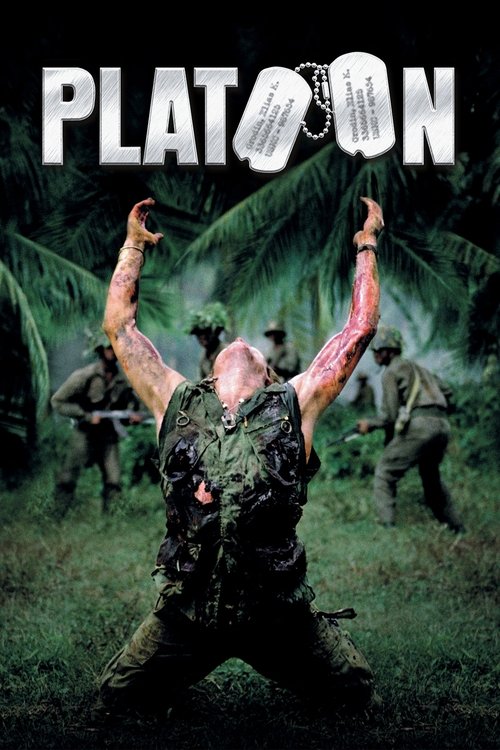 Nonton Platoon 1986 Sub Indo