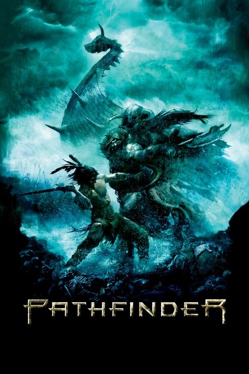 Nonton Pathfinder 2007 Sub Indo