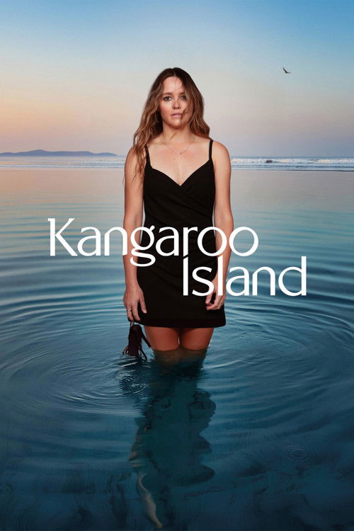Nonton Kangaroo Island 2025 Sub Indo