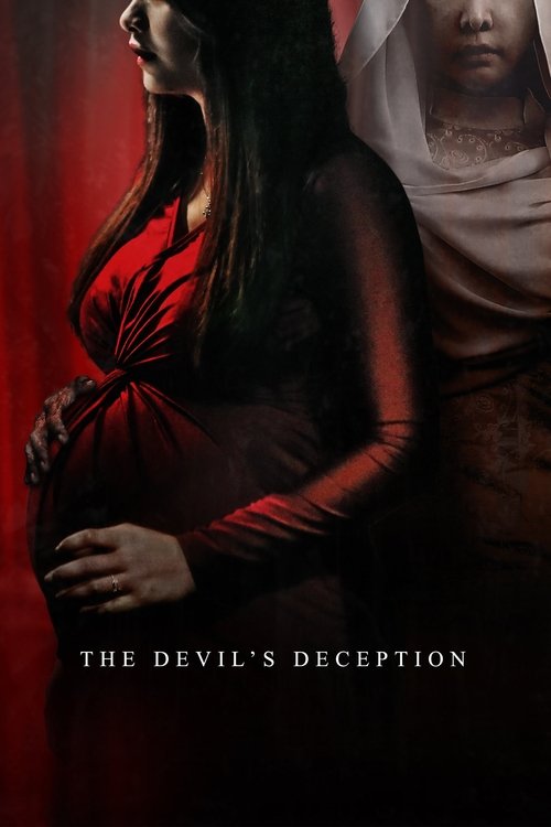 Nonton The Devil's Deception 2022 Sub Indo