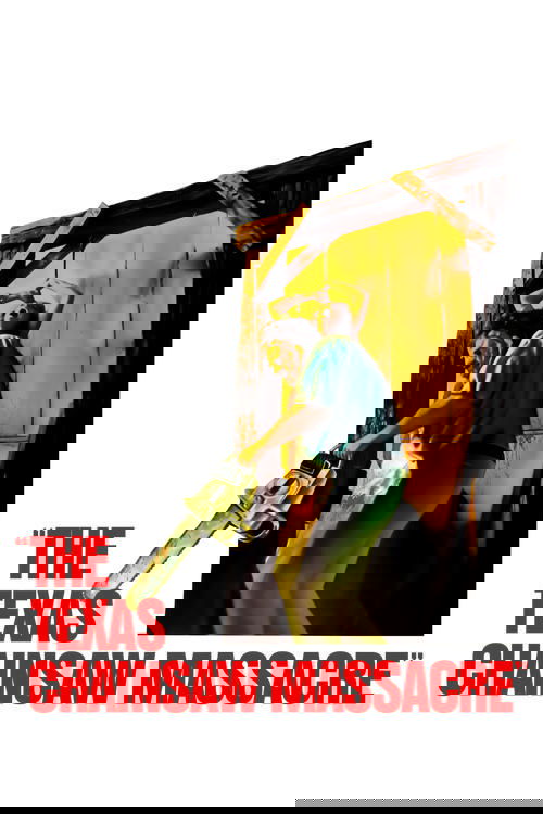 Nonton The Texas Chain Saw Massacre 1974 Sub Indo