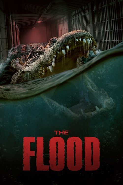Nonton The Flood 2023 Sub Indo
