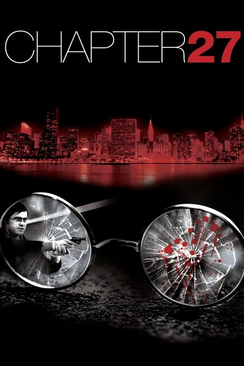 Nonton Chapter 27 2007 Sub Indo