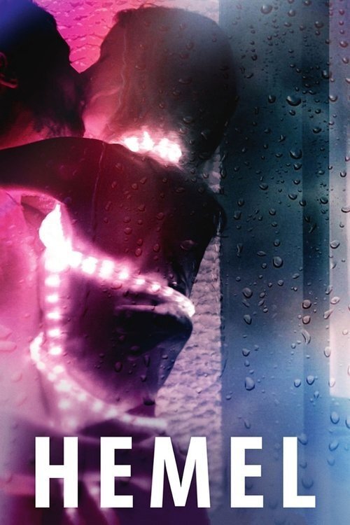 Nonton Hemel 2012 Sub Indo