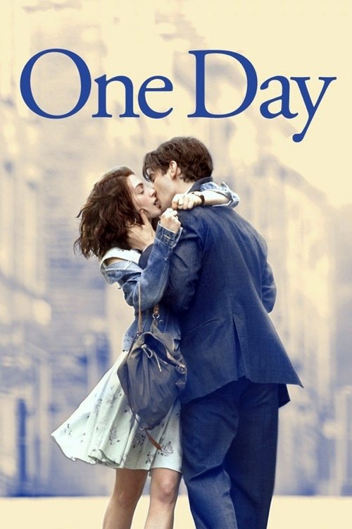 Nonton One Day 2011 Sub Indo