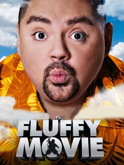 Nonton The Fluffy Movie 2014 Sub Indo