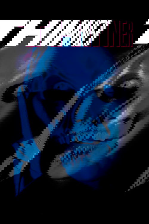 Nonton Thinner 1996 Sub Indo