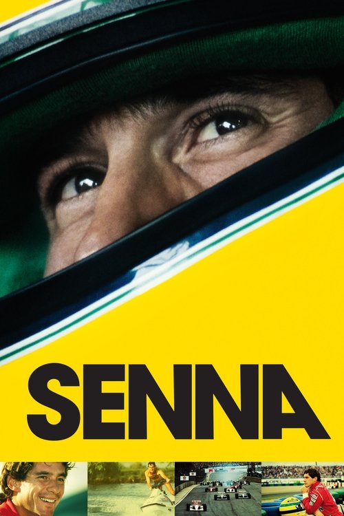 Nonton Senna 2010 Sub Indo