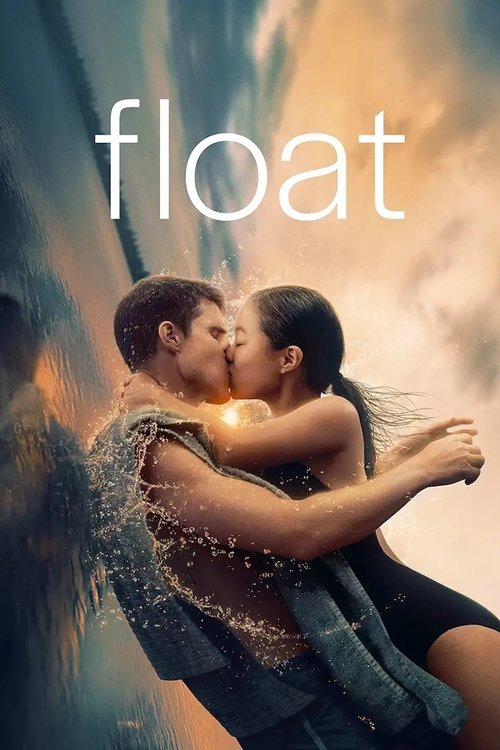 Nonton Float 2024 Sub Indo