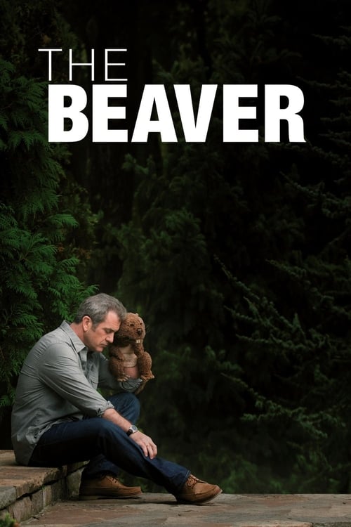 Nonton The Beaver 2011 Sub Indo