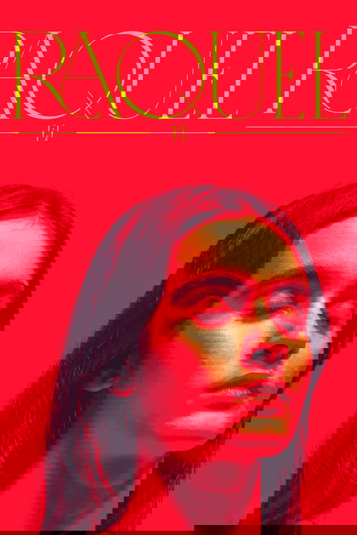 Nonton Raquel 1:1 2023 Sub Indo